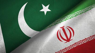اعلام نظر مجمع تشخیص درباره موافقت‌نامه معاضدت حقوقی متقابل ایران و پاکستان
