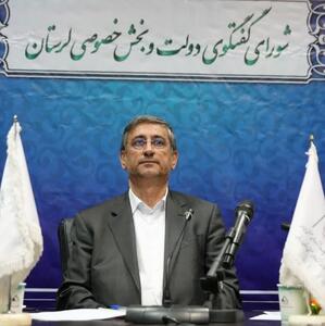 احیای ۵۱ واحد راکد صنعتی، اولویت نخست لرستان در سال جدید است