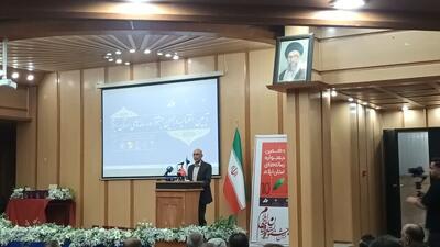 رسانه‌های محلی به دلیل ارتباط نزدیک با جامعه اثرگذارترند 