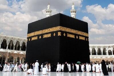 افزایش ۷۰ درصدی سهمیه حجاج گلستانی