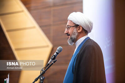 ضرورت بهره‌گیری از منابع اسلامی در درمان ناباروری
