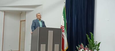 حق التدریس معلمان به‌روز پرداخت می‌شود