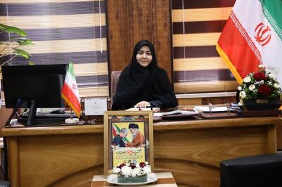 اختصاص ۴۰ میلیارد تومان از سوی بنیاد علوی برای اشتغال‌زایی در مه‌ولات