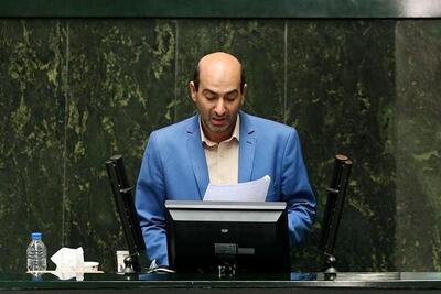 ابوترابی: راهکار خنثی‌سازی توطئه دشمن فقط اطاعت از رهبری است