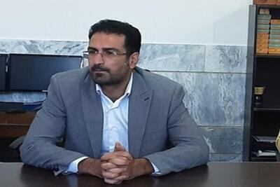 هدف اصلی سازمان دانشجویان نهادینه کردن فرهنگ جهادی بین دانشجویان است
