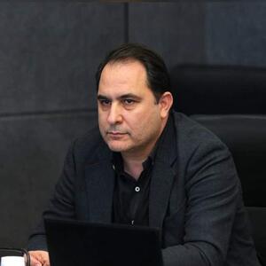 تحویل ٦٠٠ واحد از پروژه‌های نهضت ملی مسکن خوزستان تا پایان خرداد
