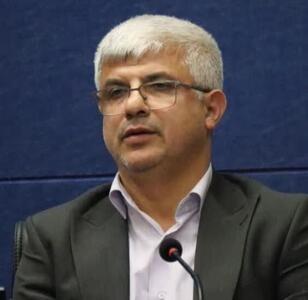 کشاورزان گلستانی از ارزش افزوده پایین محصولات کشاورزی رنج می‌برند