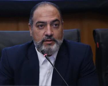 تحول در حوزه بهداشت و درمان استان کرمان در اولویت است