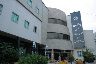 تهران؛ میزبان بیست و ششمین کنگره بین‌المللی پزشکی رویان