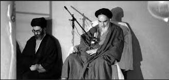 نظر امام و رهبری درباره برخوردهای تند با زنان بدحجاب+ فیلم