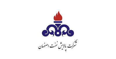 شپنا، آیین‌نامه جدید را تصویب کرد!
