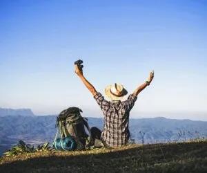 چرا روزهای تعطیل برای به مهمانی رفتن مناسب است ؟