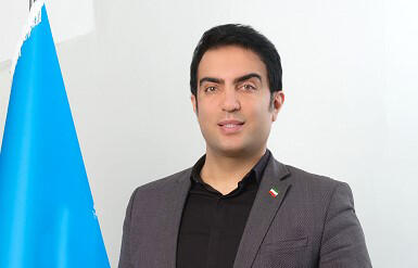پیچ و خم دیپلماسی: عمان میزبان دور جدید مذاکرات ایران و آمریکا