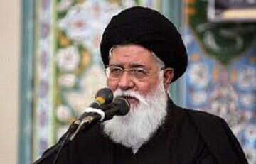 تحلیل علم الهدی درباره کاهش ارزش پول ملی