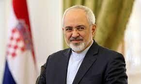 قدردانی ویژه پزشکیان از محمد جواد ظریف؛ محدودیت مانع انتصاب به عنوان معاون راهبردی/ می‌خواهم از تجربیاتتان بهره‌مند باشم