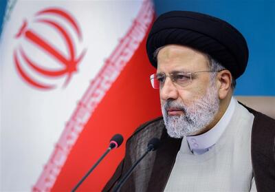 دستور مجدد رئیسی بعد از دو سال جنجالی شد+ عکس