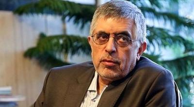 پاسخ جالب کرباسچی درباره قیمت گوشت!