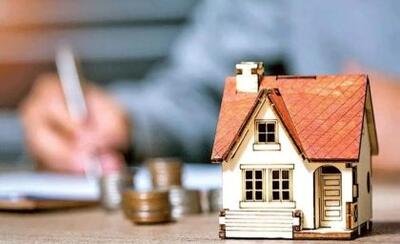 وام ۴۰۰ میلیونی برای مستاجران+ جزییات