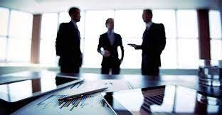 افزایش رایزن‌های بازرگانی ایران در کشورهای مختلف