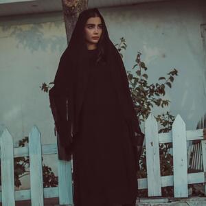 سارا و بهتاش سریال پایتخت در قاب زیبا و صمیمانه+ عکس