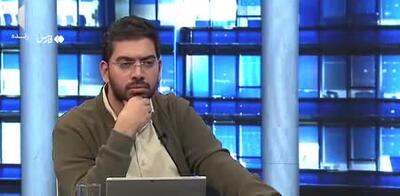 پاسخ صداوسیما به ادعای پرداخت دستمزد ۶۰۰ میلیونی به یحیی گل‌محمدی