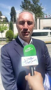 دولت چهاردهم چه حجمی از بدهی‌های انباشت شده دولت سیزدهم را پرداخت کرد؟