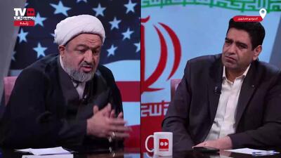 حاشیه‌سازی جدید رسایی؛ آقای نماینده ترفند عراقچی را در مذاکرات با آمریکا لو داد!