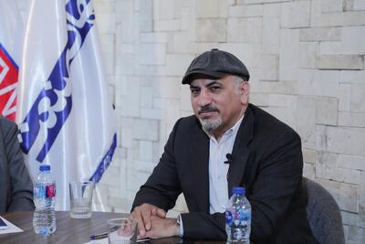 بخش خصوصی مهجور است