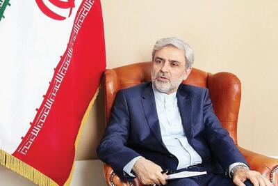 توافق در گرو راستی‌آزمایی