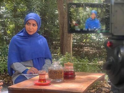 تقدیر مرکز نظارت و ارزیابی از عملکرد رسانه‌ای «رویش»