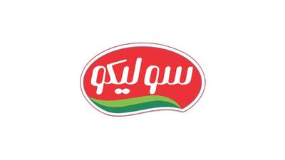 لیست جدیدترین آگهی های استخدام سولیکو کاله