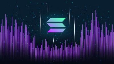 کانادا آماده عرضه اولین ETF اسپات سولانا در جهان