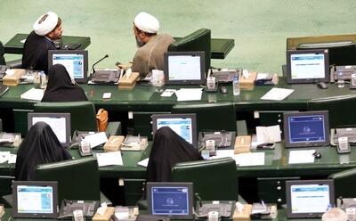 مجلس با عضویت ایران در اتحادیه اپک موافقت کرد