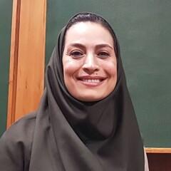 بیوگرافی مریم رادپور؛ صدای ماندگار دوبله ایران - خبرنامه