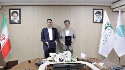 بسته‌های سفر به جزیره کیش برای بازنشستگان، کارمندان و شرکت های تابع صندوق بازنشستگی با تخفیف‌های ویژه