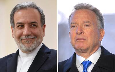 نگرانی تایمز اسرائیل از مذاکرات ایران و آمریکا: نتانیاهو را به سه‌کنج می‌برد