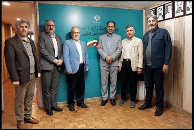 آغاز اجرای طرح مهارت آموزی هنرسربازان وظیفه از تابستان سال ۱۴۰۴