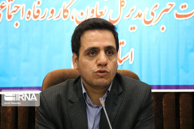 مرحله دوم خرید کالابرگ الکترونیک برای ۲۵۴ هزار خانوار لرستانی آغاز شد