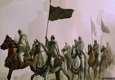 ماجرای اولین مسلمانانی که بر آنان نماز خوانده شد!