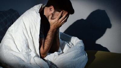 نوشیدنی‌های مناسب برای بی‌خوابی