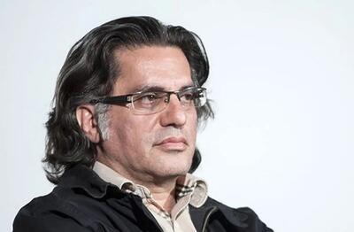 فیلمسازان ایرانی به اجبارِ شرایط سینمای زیرزمینی را انتخاب کرده‌اند/ نگاه مدیریت فرهنگی ما جامع نیست
