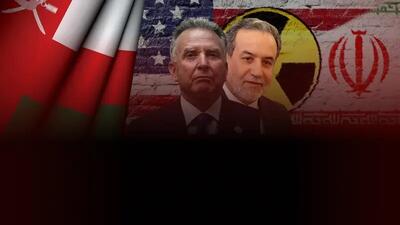 پیشنهاد یک کارشناس به مقامات ایران درباره اظهارات ویتکاف