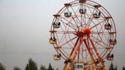 صدور ۸۰۵ تاییدیه ایمنی آسانسور و بازرسی ۷۴۹ تجهیزات شهربازی در کردستان