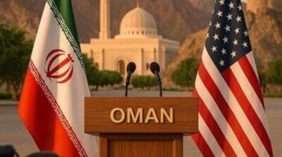 راهبرد پنهان ایران در مذاکره با آمریکا - مردم سالاری آنلاین