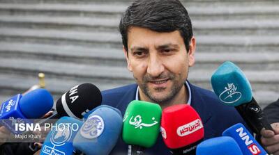 هاشمی: دولت چهاردهم حتما محدودیت دسترسی به سکوهای خارجی را بر می‌دارد - مردم سالاری آنلاین