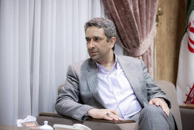 شتابزدگی و تعجیل رسانه‌ها؛ علت تایید و تکذیب‌های انتصاب معاون جدید راهبردی