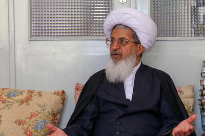 کرامت انسانی در مسئله رحم جایگزین باید حفظ شود