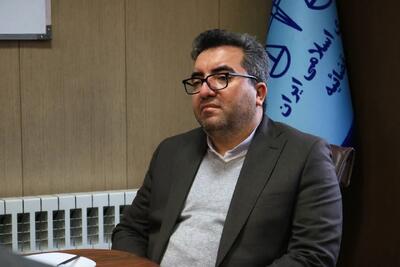 بازرسی هوشمند و الکترونیک برای سلامت اداری در تهران و البرز آغاز شد