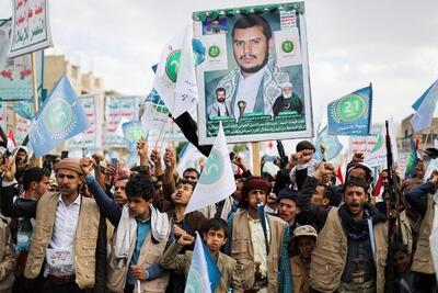 تغییر رویکرد ریاض؛ «عربستان وارد درگیری مستقیم با انصارالله نخواهد شد»