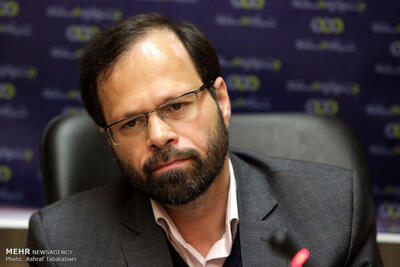 نظرسنجی درباره ۳ برنامه؛ ماجرای حذف کارشناس سحر شبکه دو چه بود؟